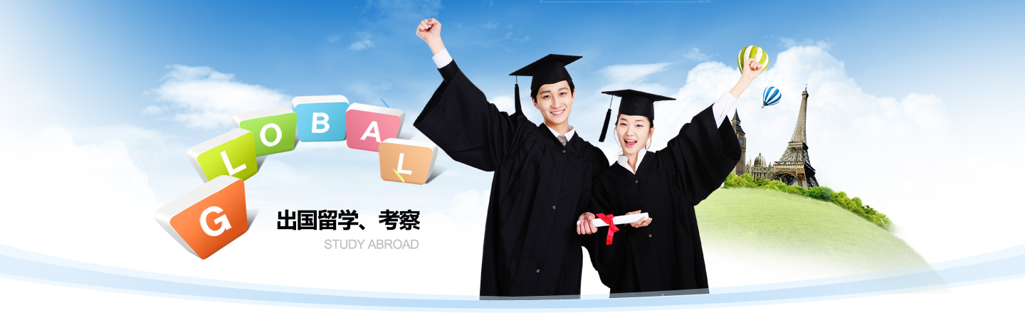 token.im钱包-imtoken钱包-imtoken钱包下载